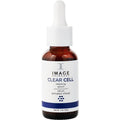 Clear Cell Restoring Serum Oil-free --28g/1oz