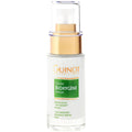 Serum Bioxygene Radiance And Vitality Face Serum  --30ml/0.88oz