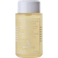 Purifying Re-balancing Lotion With Tropical Resins - For Combination & Oily Skin --125ml/4.2oz