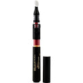 Elizabeth Arden Beautiful Color Bold Liquid Lipstick - # 07 Fearless Red --2.4ml/0.08oz By Elizabeth Arden