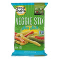Good Health Sea Salt Veggie Stix (10 Pack, 6.25 Oz. Each)