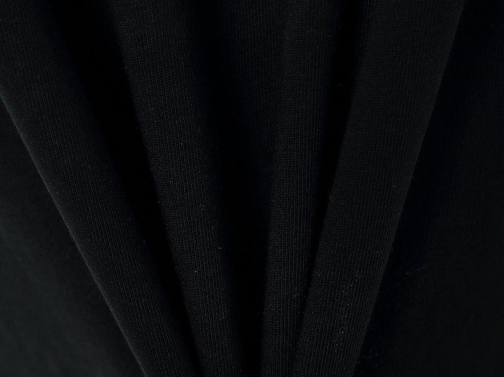 Fendi T-Shirt without Collar 'Black'