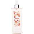 Body Fantasies Sweet Sunrise By Body Fantasies Body Spray 8 Oz