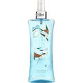 Body Fantasies Coconut By Body Fantasies Body Spray 8 Oz