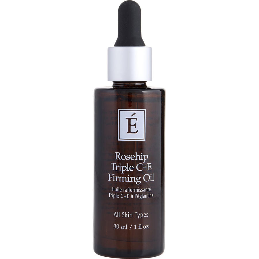 Rosehip Triple C+e Firming Oil  --30ml/1oz