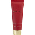 Reem Acra By Reem Acra Shower Gel 2.5 Oz