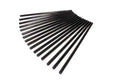 Comp Cams HI-TECH PUSHROD 5/16 8.850
