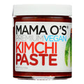 Mama O's Premium Kimchi Paste (Pack of 6) - 6 oz.