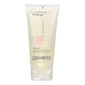 Giovanni LA Natural Styling Gel, Strong Hold (6.8 Fl Oz)