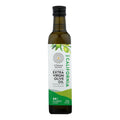 Cobram Estates EVOO Essentials Classic, 12.7 Fl Oz Pack of 6
