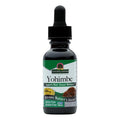 Nature's Answer Alcohol-Free Yohimbe Bark (1 Fl Oz)