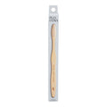 Plus Ultra Toothbrush Brush Smile Rep, 12 Count