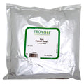 Frontier Fennel Seed Whole - 1 lb