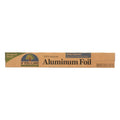If You Care Premium Recycled Aluminum Foil (Pack of 12 - 50 Sq. Ft. Each)