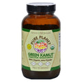 Pure Planet Green Kamut - 3.14 Oz