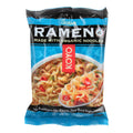 Koyo Buckwheat Shoyu Ramen, 12-Pack 2.1 Oz.