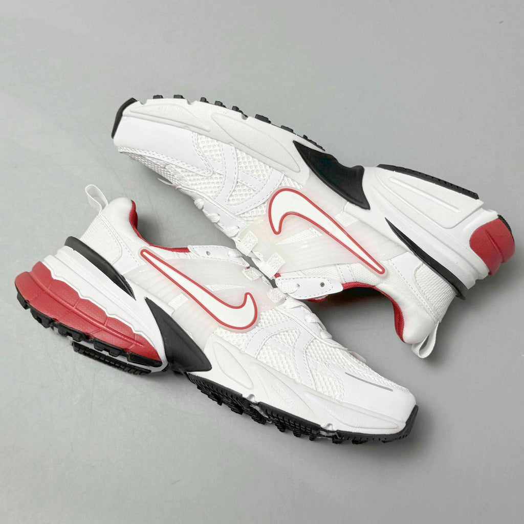 Nike V2K Run 'Red'