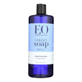 Eo Products -  Liquid Hand Soap Refill - French Lavender (32 Fl Oz)