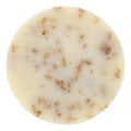 Sappo Hill Natural Oatmeal Glycerine Soap (Fragrance Free) 12 Pack - 3.5 Oz Each