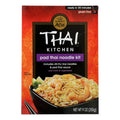 Thai Kitchen Indulge In Authentic Pad Thai Noodles - 9 Oz. Pack of 12