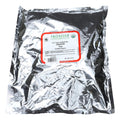Frontier Organic Fair Trade Certified Green Jasmine Tea, 1 lb