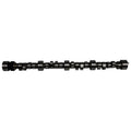 COMP Cams Camshaft C409 47S283THR8 48-600-10