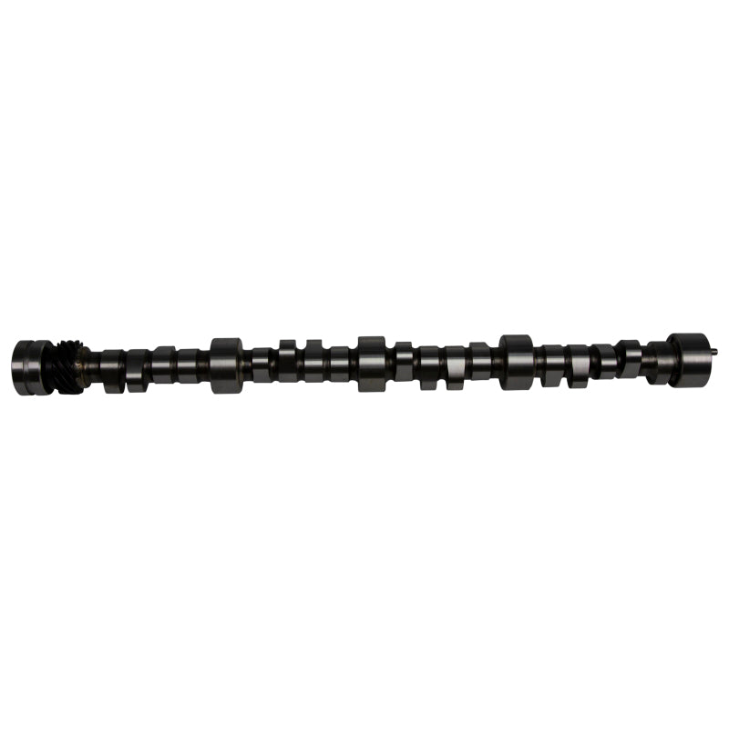 COMP Cams Camshaft C409 47S283THR8 48-600-10
