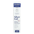 American Biotech Labs ASAP Ultimate Skin and Body Care Gel (1.5 Oz)