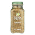 Simply Organic 2.08 Oz. All-Purpose Seasoning 6-Pack