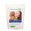 Lumino Home Diatomaceous Earth, Food Grade for Pets and People, 1.5 Lb
