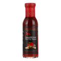 House of Tsang Sweet and Sour Stir-Fry Sauce, 12 oz, Pack of 6