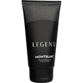 Mont Blanc Legend By Mont Blanc Aftershave Balm 5 Oz