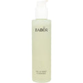 Cleansing Gel & Tonic 2 In 1  --200ml/6.75oz