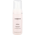 Intral Air Mousse Cleanser With Chamomile - For Sensitive Skin  --125ml/4.2oz