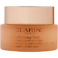 Extra-firming Nuit Wrinkle Control, Regenerating Night Cream - All Skin Types  --50ml/1.6oz