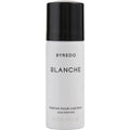 Blanche Byredo By Byredo Hair Perfume 2.5 Oz