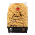 Bulk Pack of 12, Garofalo Penne Ziti Rigate: 16 Ounce