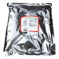 Frontier Herb - Organic Rosehips - Seedless Cut and Sifted