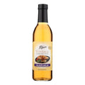 Reese Marsala Cooking Wine - 12.7 Fl Oz, Pack of 6