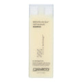 Giovanni Deep Moisture Shampoo, Smooth As Silk (8.5 Fl Oz)