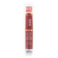 Vermont Smoke and Cure Realsticks BBQ 24-Pack (1 Oz)