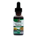 Nature's Answer Suma Liquid Extract, Alcohol-Free, 1 Oz.