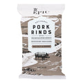 Epic Pork Rinds, Sea Salt & Pepper, (12-pack, 2.5 Oz. Bags)