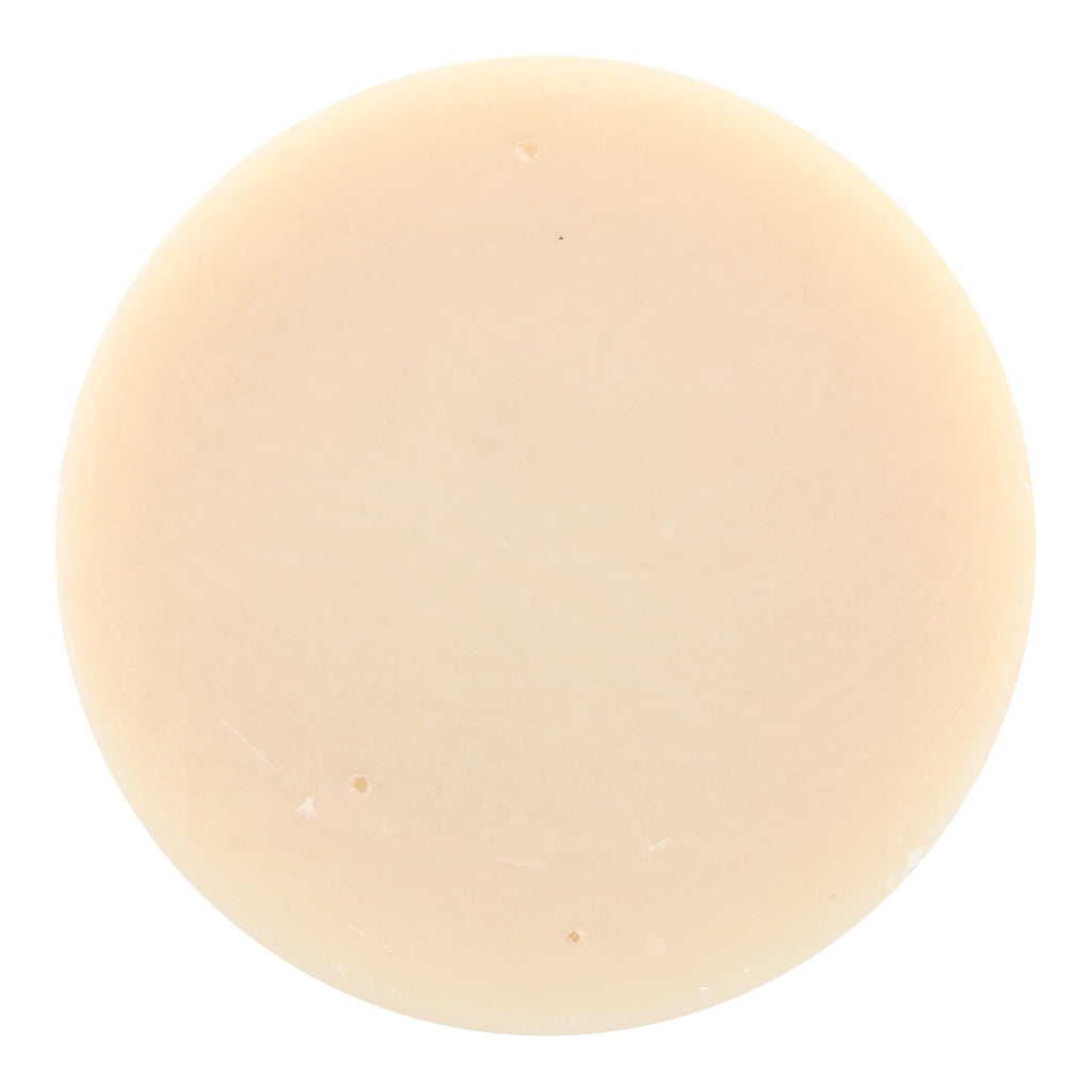 Sappo Hill Almond Glycerine Soap - 3.5 Oz - 12-Pack