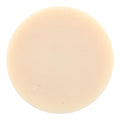 Sappo Hill Almond Glycerine Soap - 3.5 Oz - 12-Pack