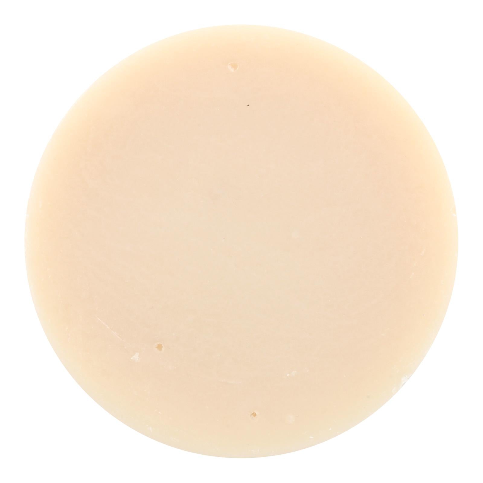 Sappo Hill Almond Glycerine Soap - 3.5 Oz - 12-Pack