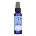 Eo Botanicals Hand Sanitizer Spray (Pack of 6) - Lavender - 2 Fl Oz Each