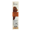 Epic Wagyu Steak Strips, 0.8 oz, Pack of 20