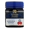 Manuka Health MGO 550+ Manuka Honey (8.8 Oz)