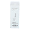Giovanni Smooth As Silk DEEPER Moisture Conditioner (8.5 Fl Oz)